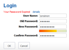 login.png