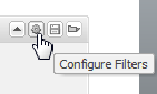 mv2-configfilters.png