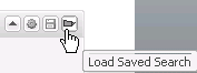 mv2-configfilters7.png