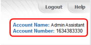 mv2-username.png