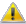 warn