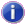 information