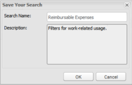 mv2-configfilters4.png